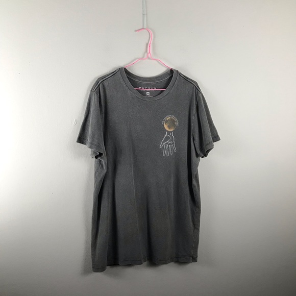 PacSun Other - PacSun | Ask A Question tee